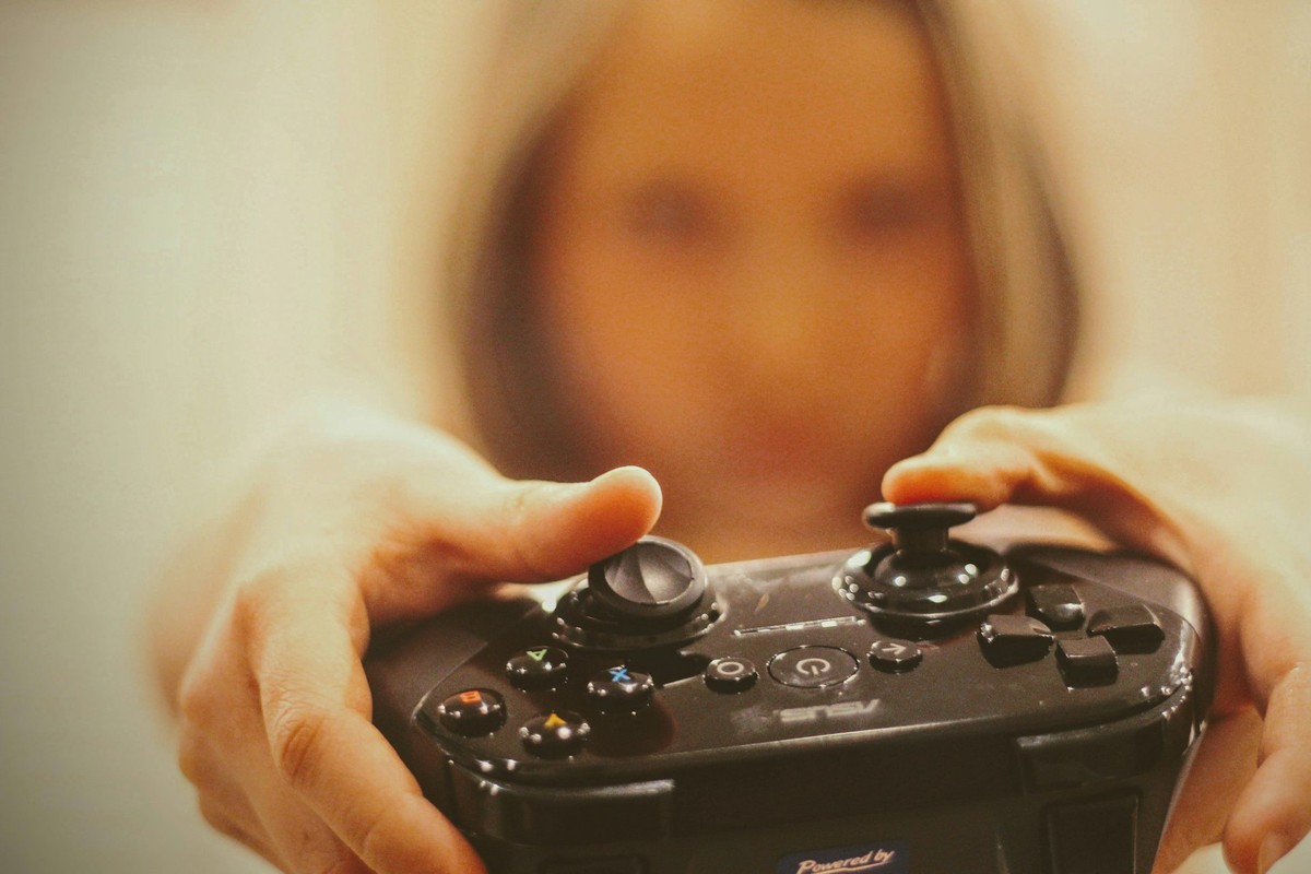 Gaming Case Study Analysis