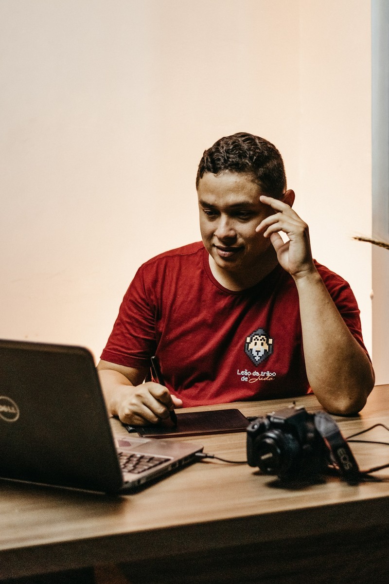 Game Analyst at GameScope